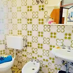 Large In Terme Бібіоне