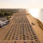 Large In Terme Apartman Bibione