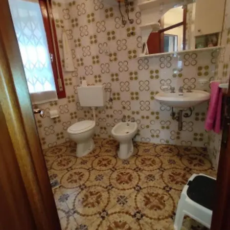 Large In Terme Бибионе