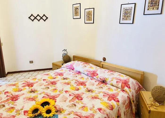 Large In Terme ビビオーネ