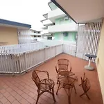 Apartmán Large In Terme Bibione