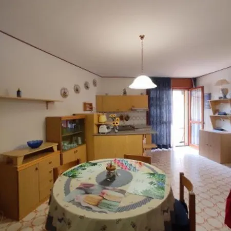 شقة Large Studio-apartment In Therme *