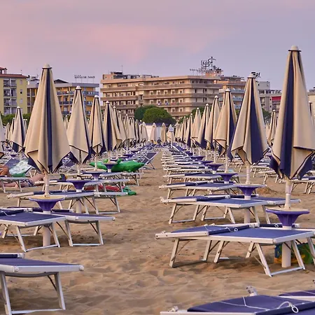 Large Studio-apartment In Therme شقة بيبيوني