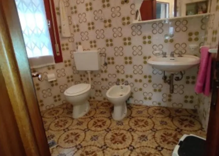 Large In Terme Бібіоне