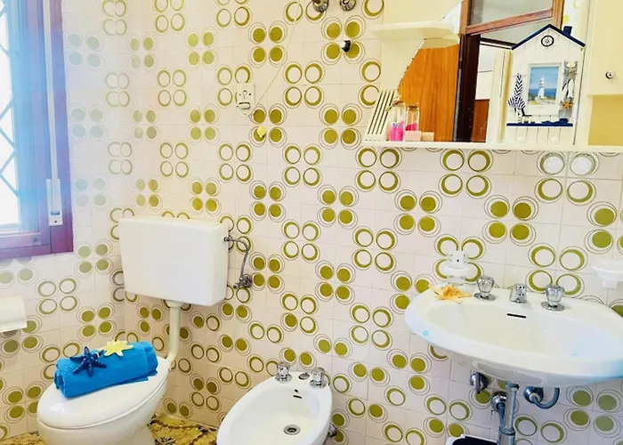 Large In Terme Бібіоне